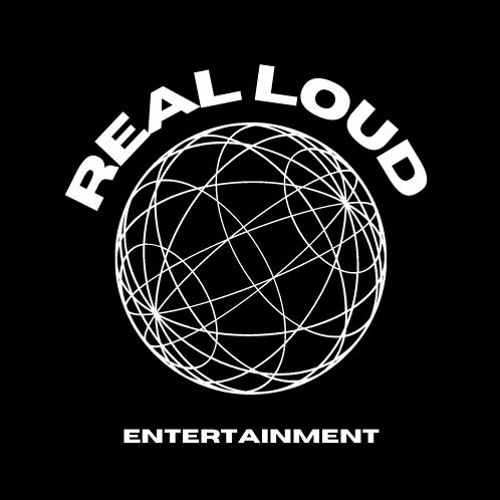 Real Loud Entertainment’s avatar