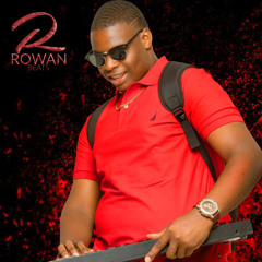 Rowan Beats