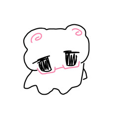 むぅにぃまん