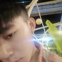 Phi Long