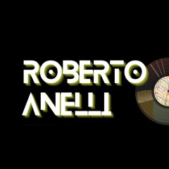 Roberto Anelli