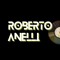 Roberto Anelli