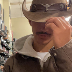 salade tomate sans onions