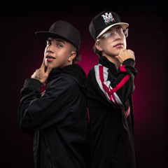 WILLIAM B2B CRISTIAN