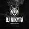 Dj Nikyta