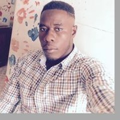 Louis Dasilva