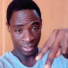Bassirou Tao