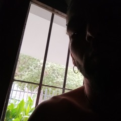 Willy Quinteros