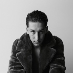 Lucci