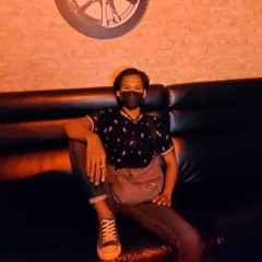 The,denn