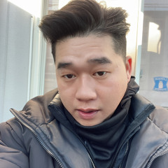 Anthony Lam