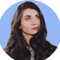 Lamya Fahad M