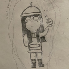 lildollfinn