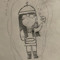 lildollfinn