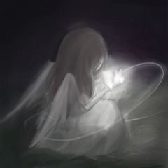 мокрые носки