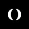 Oura Records