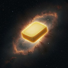 "ButterB"