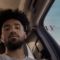 MusicByWallE