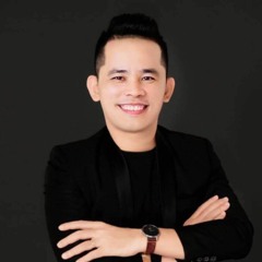 THÀNH PHỐ GÌ KỲ