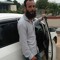 Danish Ali