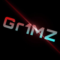 Gr1MZ