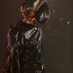 Λ