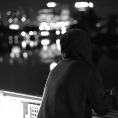 Turbodadon 🤩🚦💨