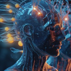 Neuromatik