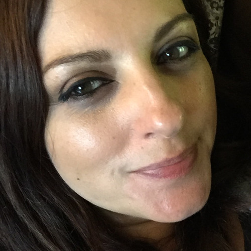 Cindy Olaiz’s avatar