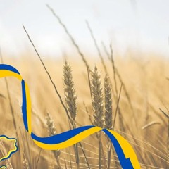 UA