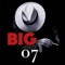 BIG-07