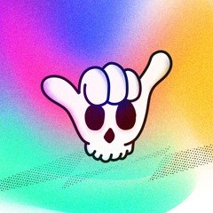 KnoWhere