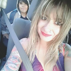 Yasna Nicole Miranda