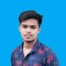 mahfuj