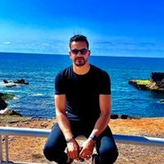 عمرو @ محمد