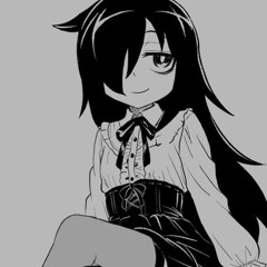 Chuni