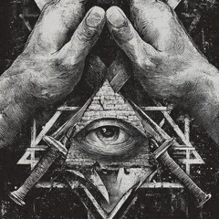 GOOD Vibes 🎶🕺⚡💆🎄👁️‍🗨️🍃🌬️