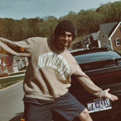 Lil Rami
