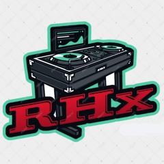 RHx
