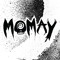 MOMAY [SKANK GANG]