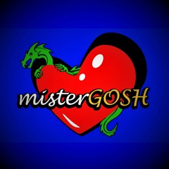 MisterGosh