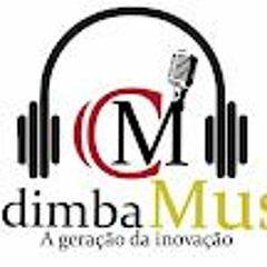 Candimba Musik