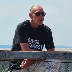 Holger Winkens