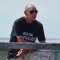 Holger Winkens