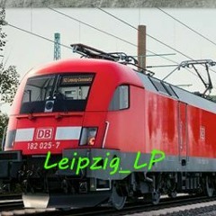 Leipzig_LP