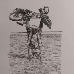 Home is Where the Heart Lands