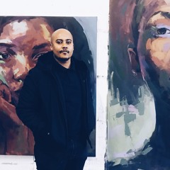 Abdul
