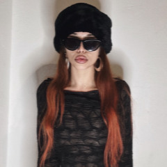 Barbara Cammera