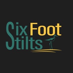 SixFootStilts