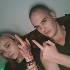 JayJay Core